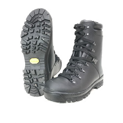 Фото: “Берцы Prabos PROFI TREK PLUS GTX”, купить в интернет магазине