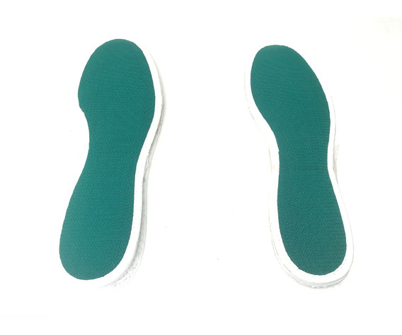 Фото: “Стельки пятислойные армии Канады”, купить в интернет магазине