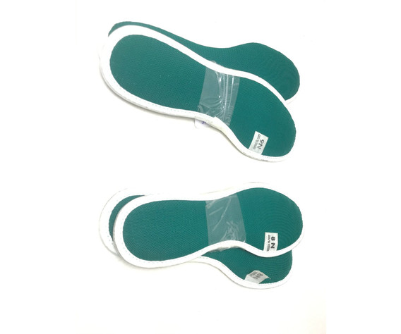 Фото: “Стельки пятислойные армии Канады”, купить в интернет магазине