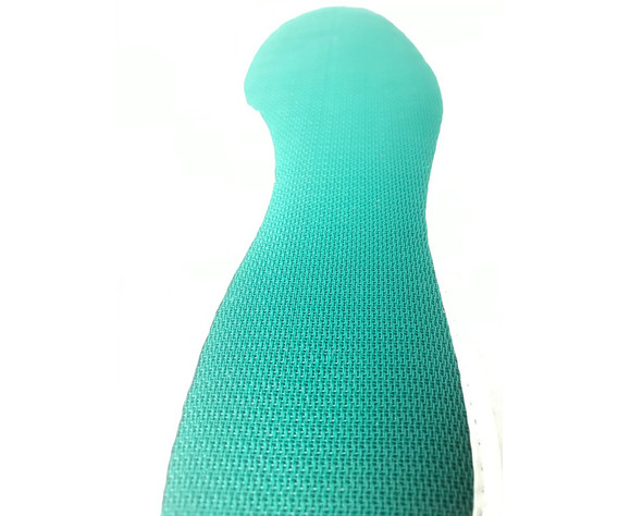 Фото: “Стельки пятислойные армии Канады”, купить в интернет магазине