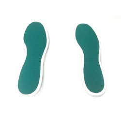 Фото: “Стельки пятислойные армии Канады”, купить в интернет магазине