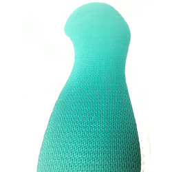 Фото: “Стельки пятислойные армии Канады”