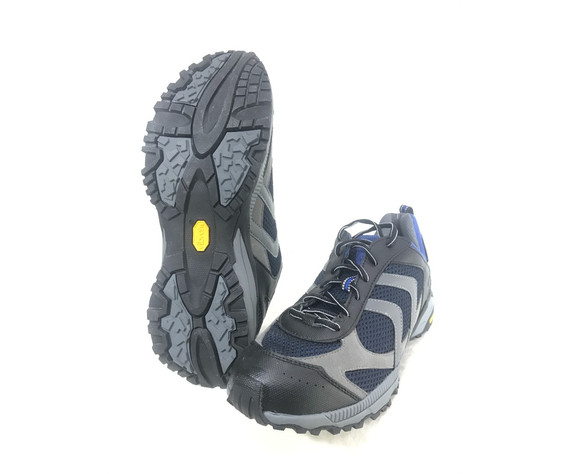 Фото: “Кроссовки тренировочные Prabos”, купить в интернет магазине