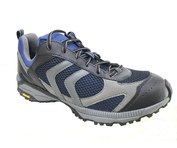 Фото: “Кроссовки тренировочные Prabos”, купить в интернет магазине