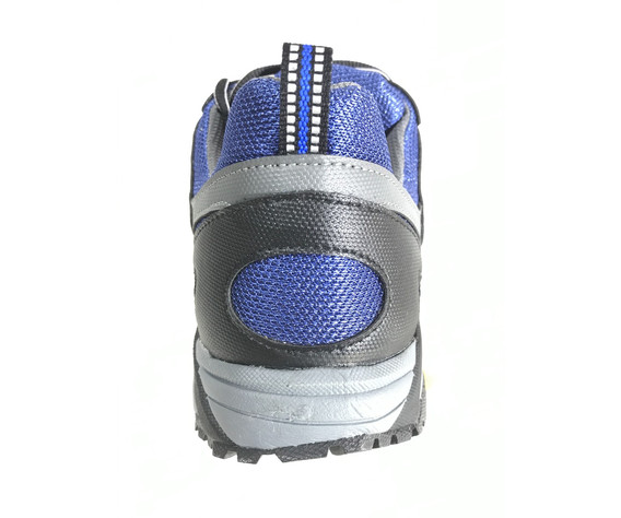 Фото: “Кроссовки тренировочные Prabos”, купить в интернет магазине