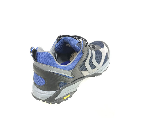 Фото: “Кроссовки тренировочные Prabos”, купить в интернет магазине