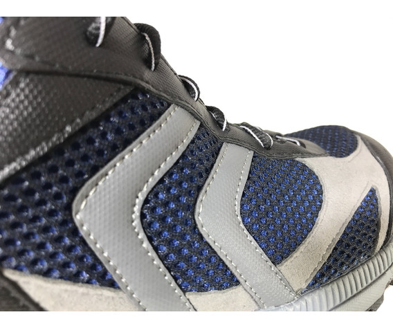 Фото: “Кроссовки тренировочные Prabos”, купить в интернет магазине