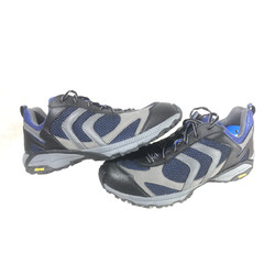 Фото: “Кроссовки тренировочные Prabos”, купить в интернет магазине