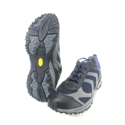 Фото: “Кроссовки тренировочные Prabos”