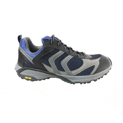 Фото: “Кроссовки тренировочные Prabos”