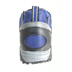 Фото: “Кроссовки тренировочные Prabos”