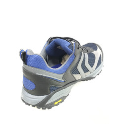 Фото: “Кроссовки тренировочные Prabos”