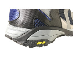 Фото: “Кроссовки тренировочные Prabos”