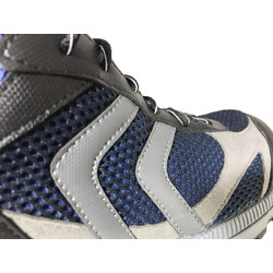 Фото: “Кроссовки тренировочные Prabos”