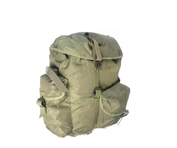 Фото: “Рюкзак армии Австрии KAZ-75”, купить в интернет магазине