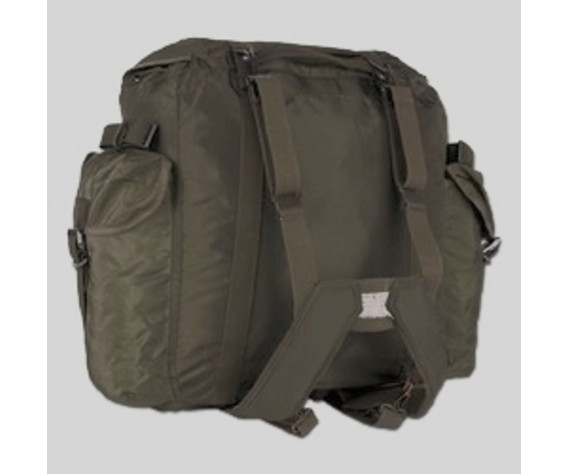 Фото: “Рюкзак армии Австрии KAZ-75”, купить в интернет магазине