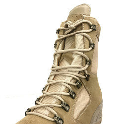 Фото: “Пустынные ботинки DESERT Prabos”