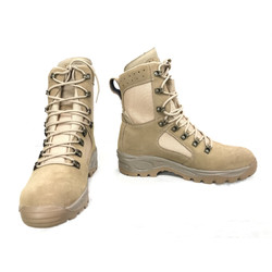 Фото: “Пустынные ботинки DESERT Prabos”, купить в интернет магазине