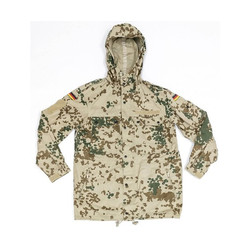 Фото: “Парка оригинальная BW тропентарн”, купить в интернет магазине