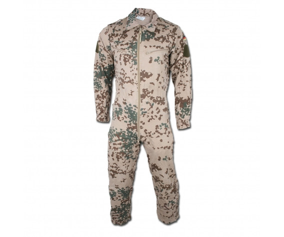 Фото: “Комбинезон BW тропентарн”, купить в интернет магазине