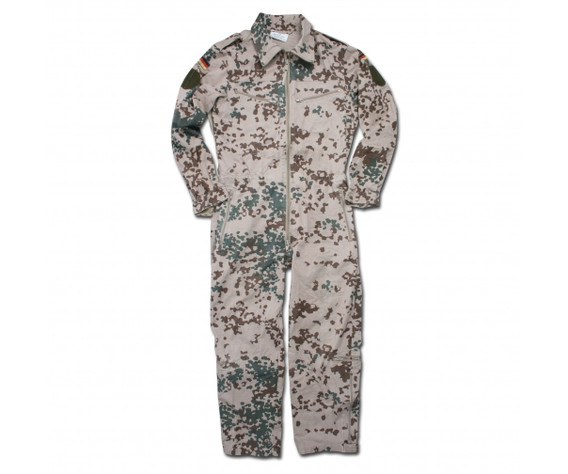Фото: “Комбинезон BW тропентарн”, купить в интернет магазине