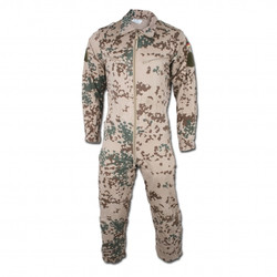 Фото: “Комбинезон BW тропентарн”