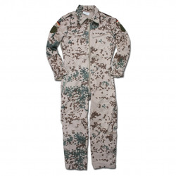 Фото: “Комбинезон BW тропентарн”, купить в интернет магазине