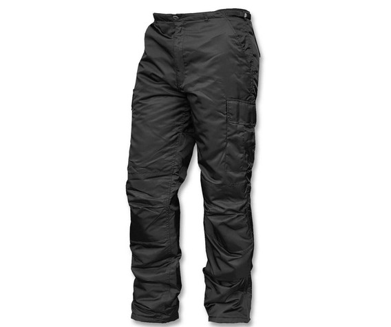 Фото: “Штаны утепленные Милтек”, купить в интернет магазине