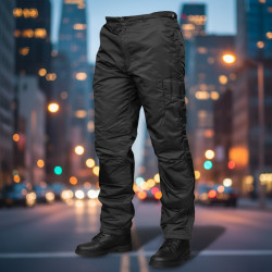 Фото: “Штаны утепленные Милтек”, купить в интернет магазине