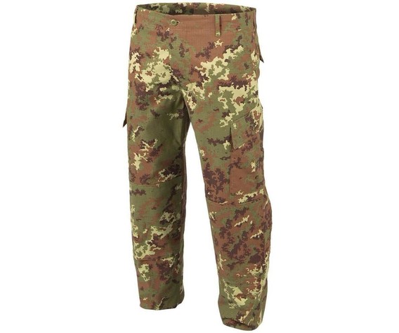 Фото: “Брюки вегетато Италия”, купить в интернет магазине