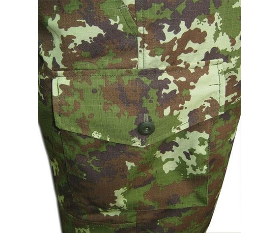 Фото: “Брюки вегетато Италия”, купить в интернет магазине