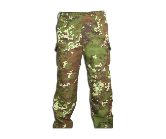 Фото: “Брюки вегетато Италия”, купить в интернет магазине