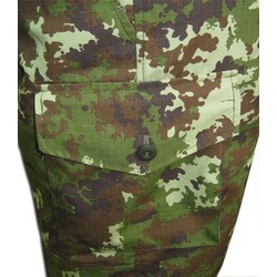 Фото: “Брюки вегетато Италия”