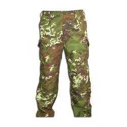 Фото: “Брюки вегетато Италия”