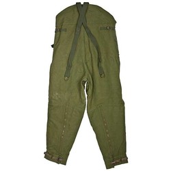 Фото: “Мотоштаны утепленные Швеция”