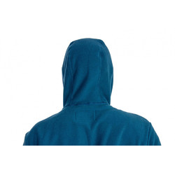 Фото: “Толстовка мужская Tundra, флис, синий”