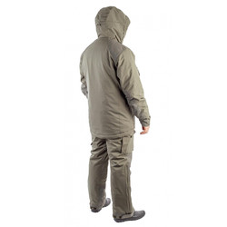 Фото: “Костюм Striker -15, плащевая, олива”
