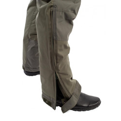 Фото: “Костюм Striker -15, плащевая, олива”