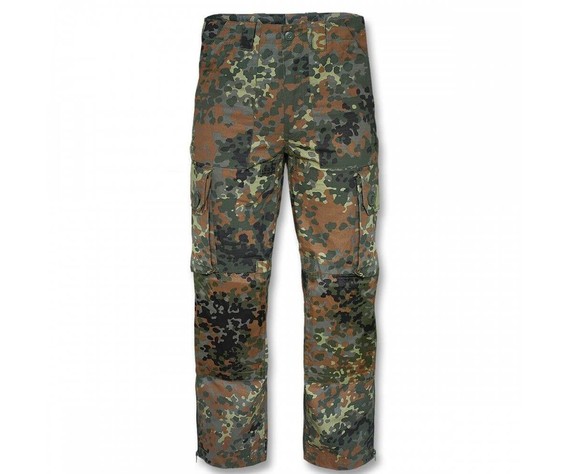 Фото: “Брюки Бундесвер флектарн б/у”, купить в интернет магазине