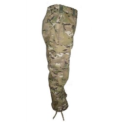 Фото: “Брюки мультикам б/у”