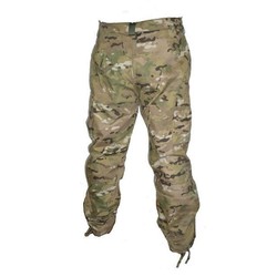 Фото: “Брюки мультикам б/у”