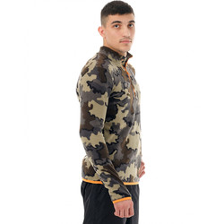 Фото: “Толстовка Акела, флис”, купить в интернет магазине