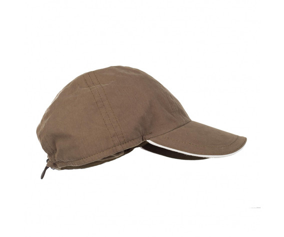 Фото: “Бейсболка Элит-барьер, хаки”, купить в интернет магазине