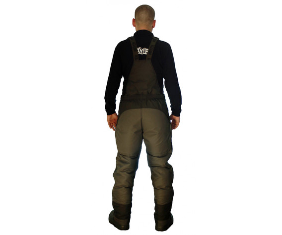 Фото: “Костюм Кайт, кошачий глаз, хаки”, купить в интернет магазине