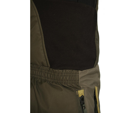 Фото: “Костюм Кайт, кошачий глаз, хаки”, купить в интернет магазине