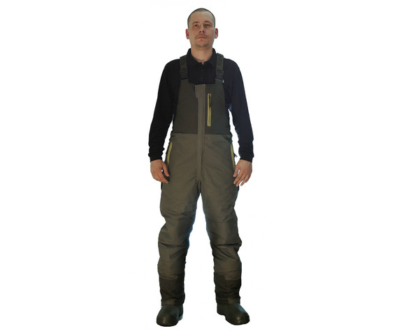 Фото: “Костюм Кайт, кошачий глаз, хаки”, купить в интернет магазине