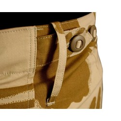 Фото: “Брюки windproof DDPM”