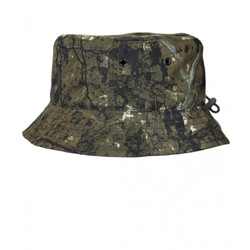 Фото: “Панама с утяжкой, смесовая, бурелом”, купить в интернет магазине