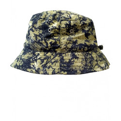 Фото: “Панама с утяжкой, смесовая, малахит”, купить в интернет магазине