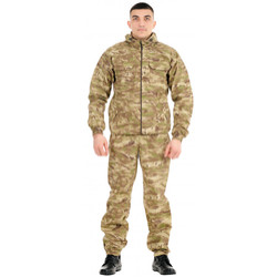 Фото: “Костюм Пионер, сорочка, песок”, купить в интернет магазине